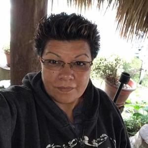 Meet your Posher, Celia